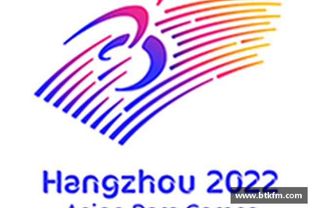 认识金沙8087
